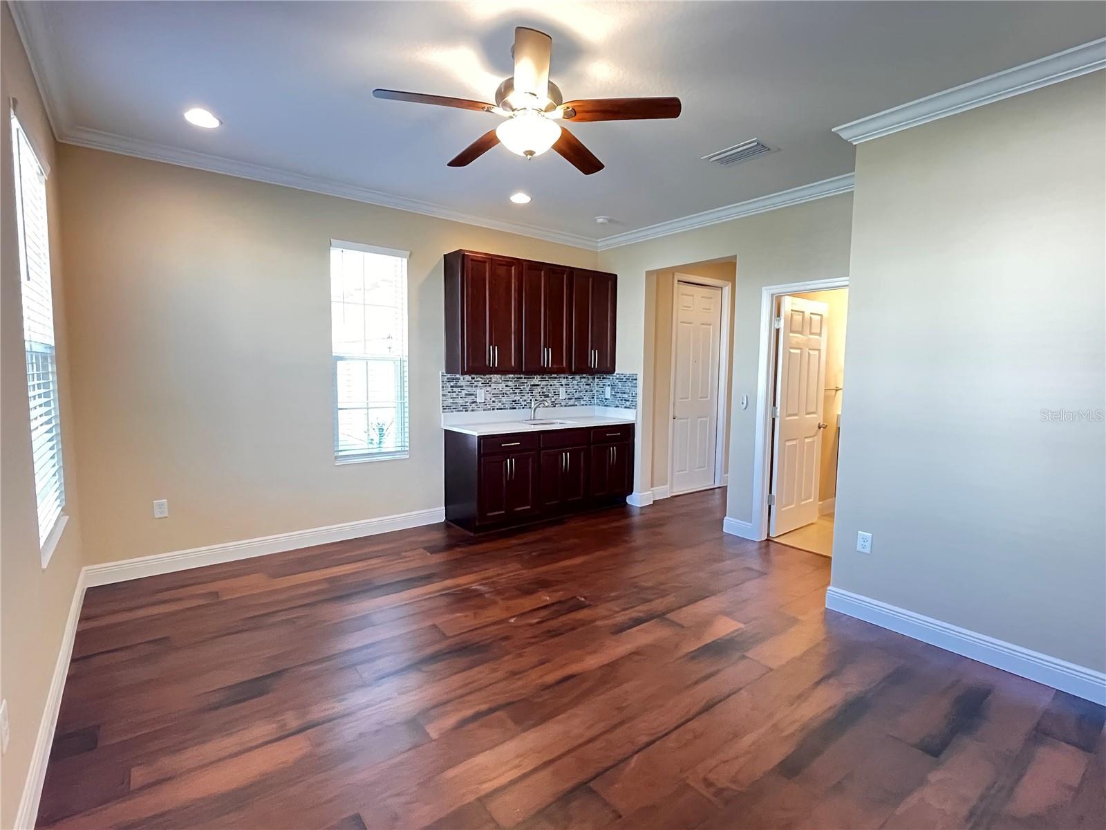 14315 CRESTAVISTA AVE, CLERMONT, FL, 34714