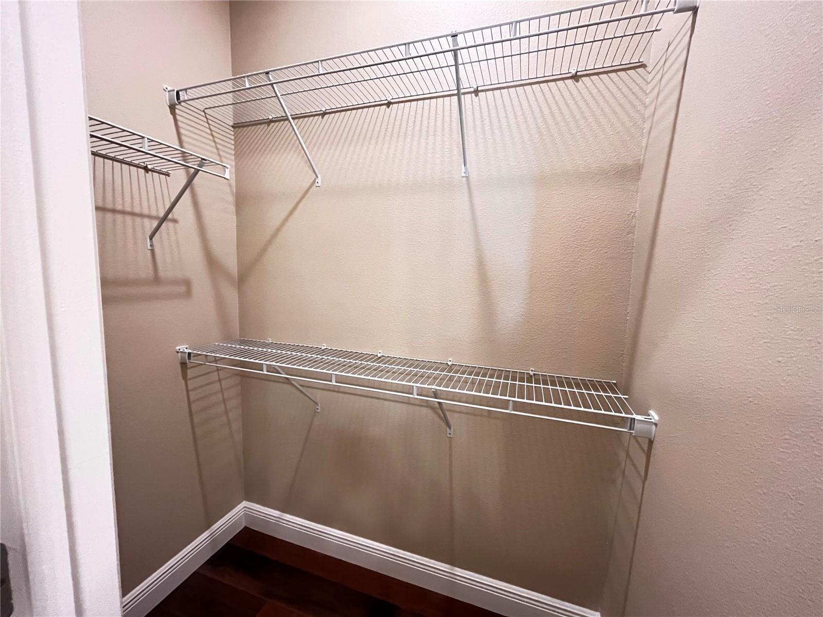 14315 CRESTAVISTA AVE, CLERMONT, FL, 34714