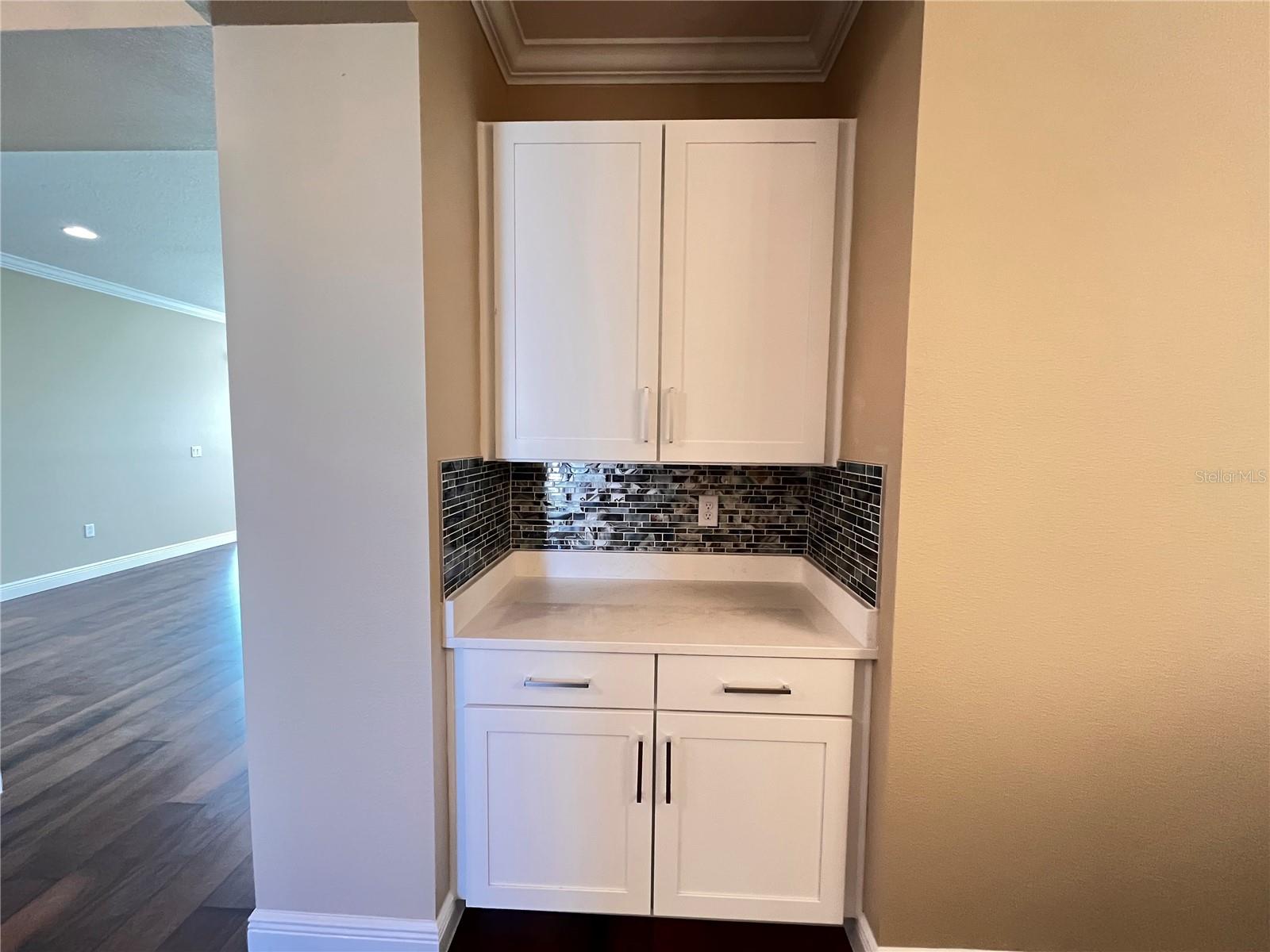 14315 CRESTAVISTA AVE, CLERMONT, FL, 34714