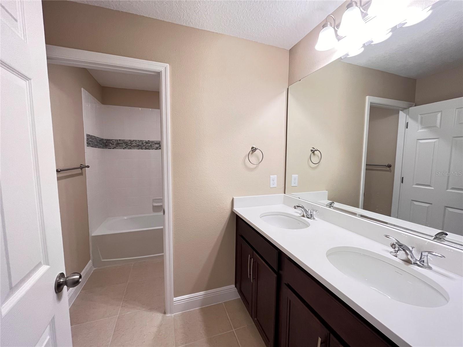 14315 CRESTAVISTA AVE, CLERMONT, FL, 34714