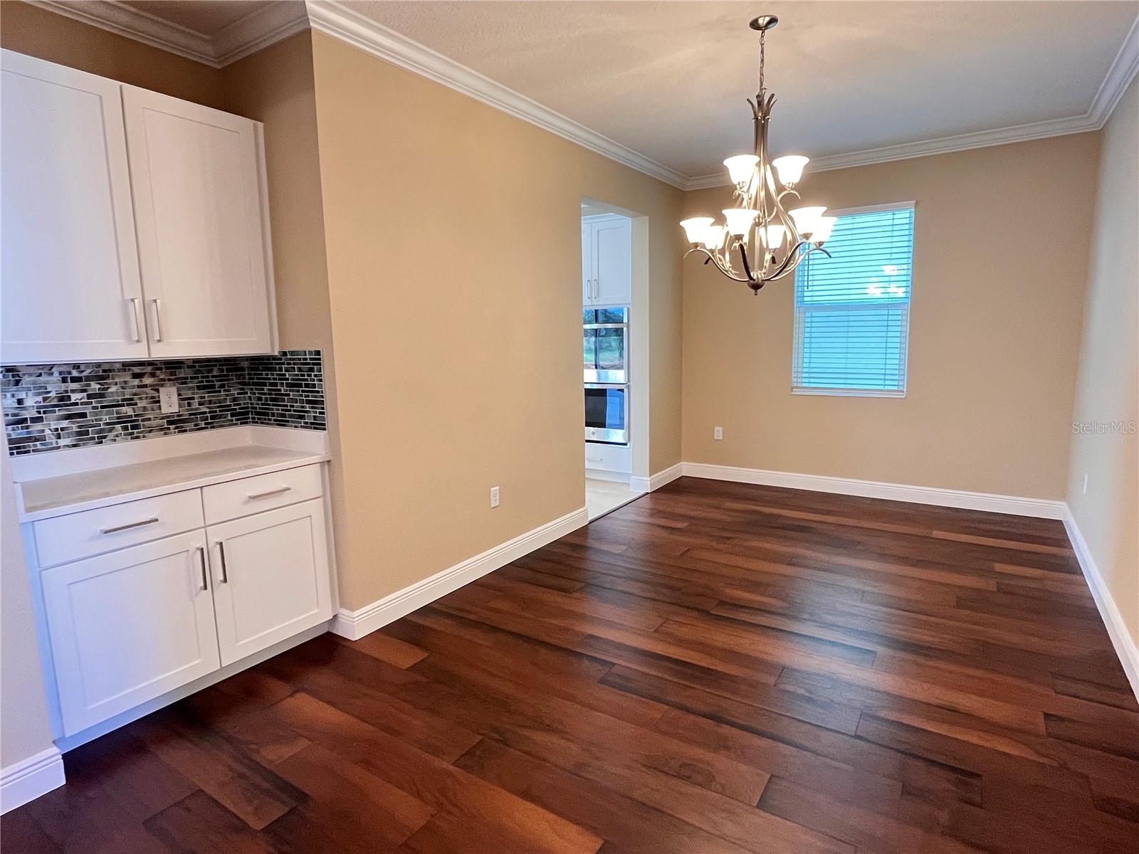 14315 CRESTAVISTA AVE, CLERMONT, FL, 34714