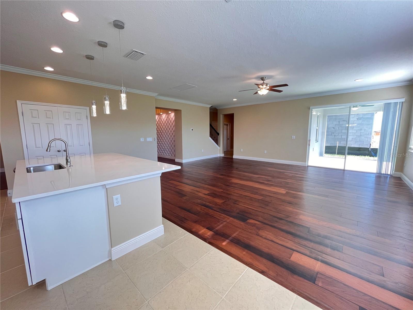 14315 CRESTAVISTA AVE, CLERMONT, FL, 34714