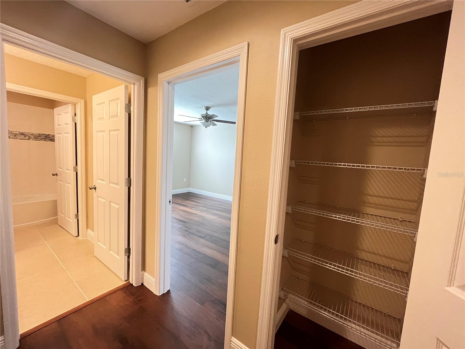 14315 CRESTAVISTA AVE, CLERMONT, FL, 34714