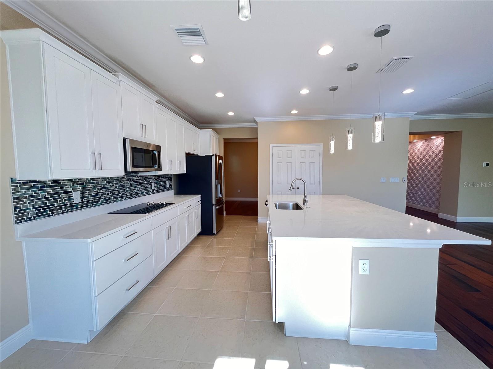 14315 CRESTAVISTA AVE, CLERMONT, FL, 34714