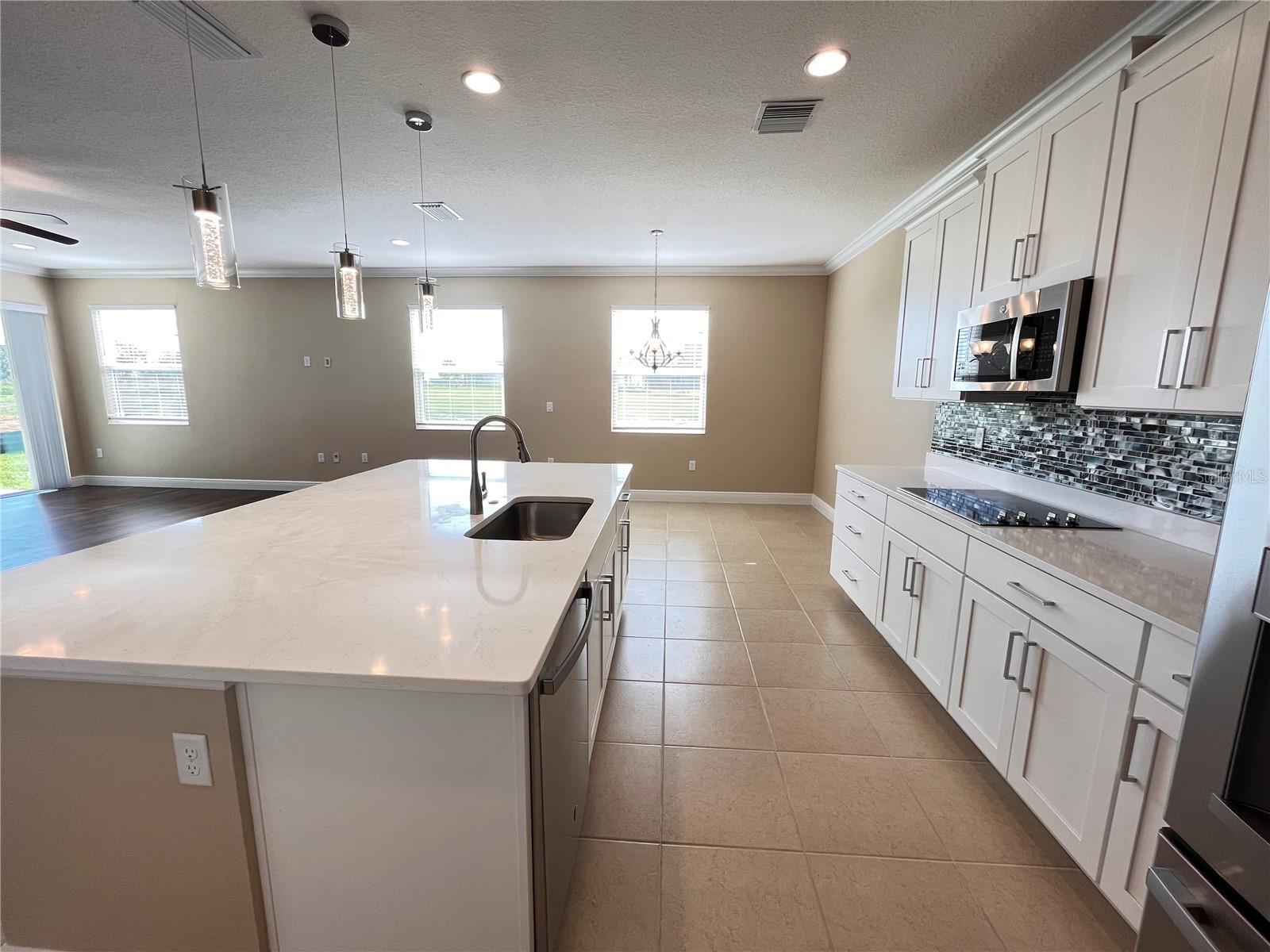 14315 CRESTAVISTA AVE, CLERMONT, FL, 34714