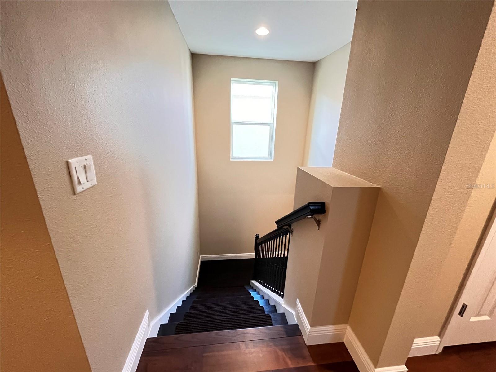 14315 CRESTAVISTA AVE, CLERMONT, FL, 34714