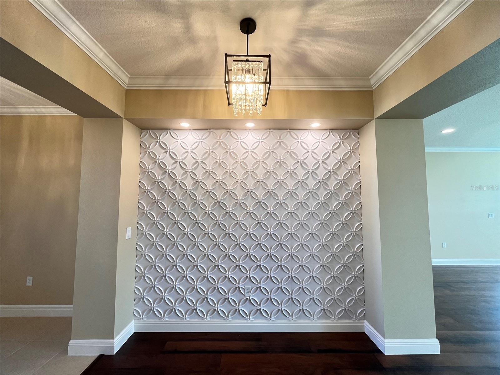 14315 CRESTAVISTA AVE, CLERMONT, FL, 34714