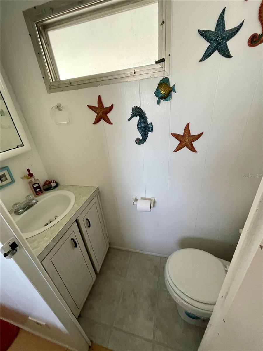 TB8353747 Property Photo