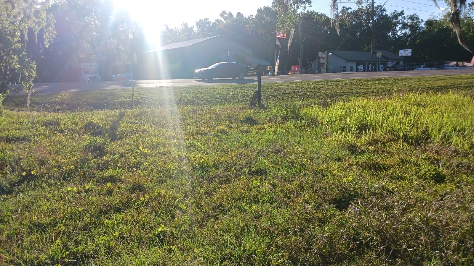 501 CRAWFORD ST, BROOKSVILLE, FL, 34601