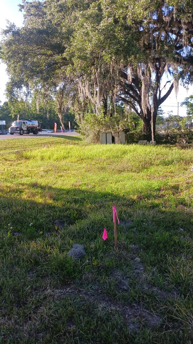 501 CRAWFORD ST, BROOKSVILLE, FL, 34601