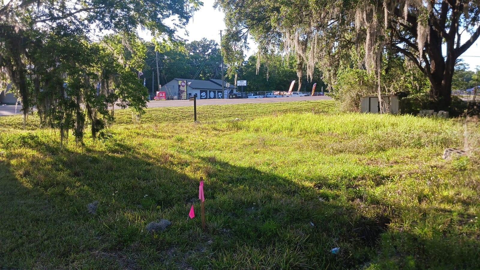 501 CRAWFORD ST, BROOKSVILLE, FL, 34601