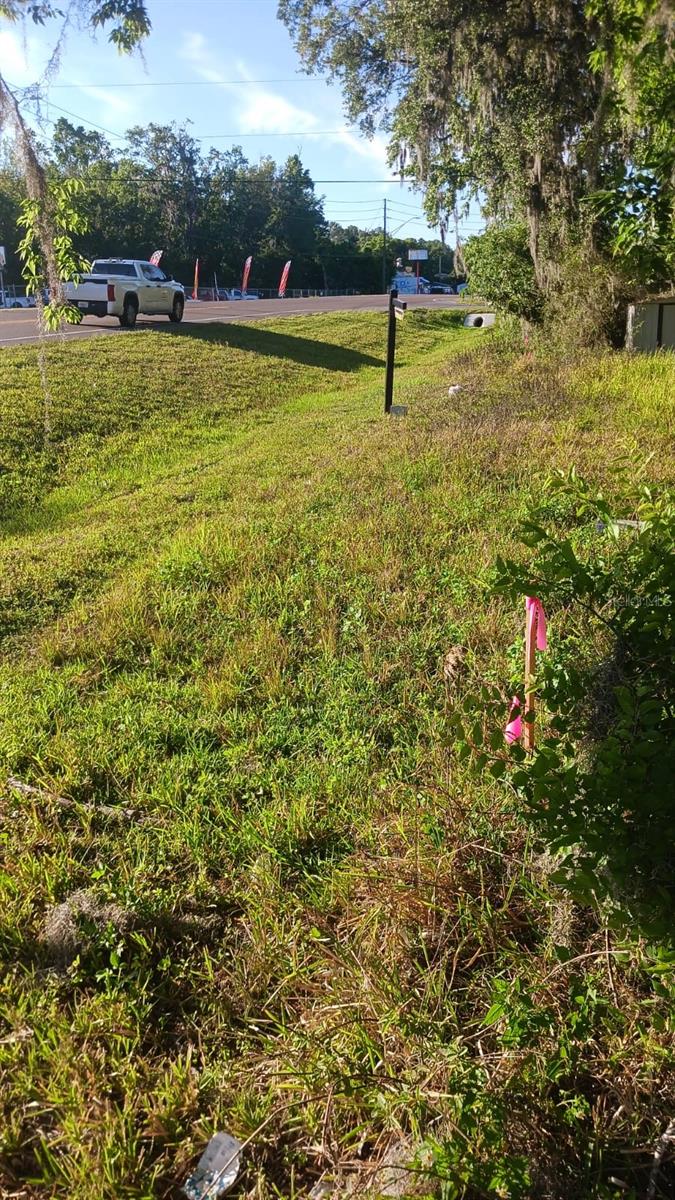 501 CRAWFORD ST, BROOKSVILLE, FL, 34601