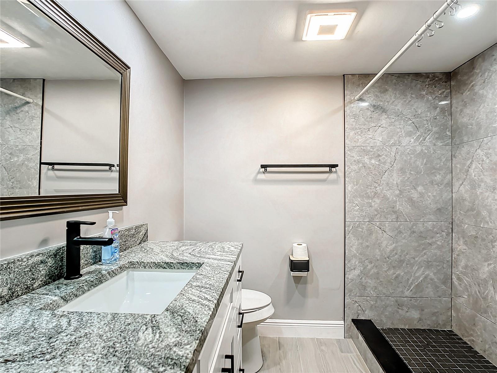 4570 OVERLOOK DR NE #282, ST PETERSBURG, FL, 33703