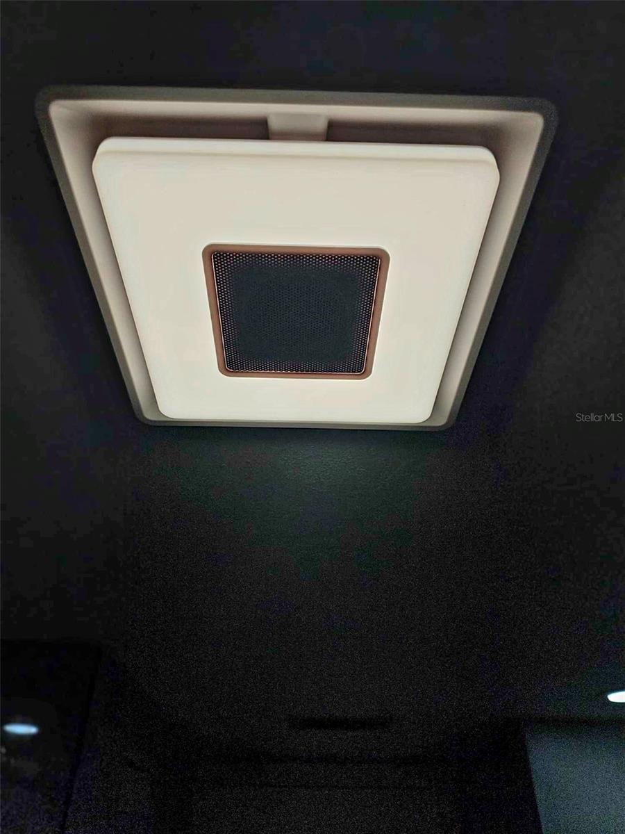 4570 OVERLOOK DR NE #282, ST PETERSBURG, FL, 33703