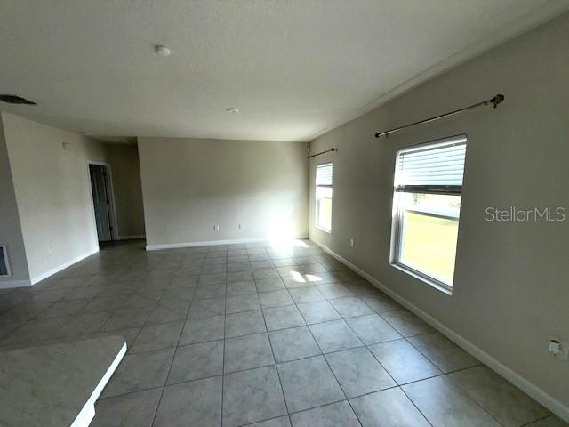 1629 AMBAR CT, WINTER HAVEN, FL, 33881