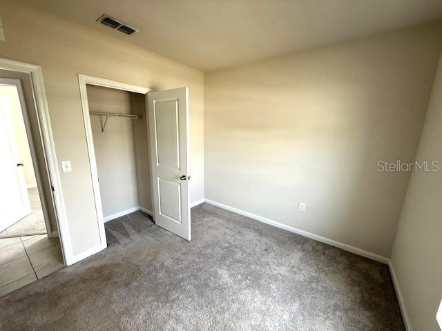 1629 AMBAR CT, WINTER HAVEN, FL, 33881