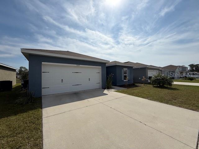 1629 AMBAR CT, WINTER HAVEN, FL, 33881