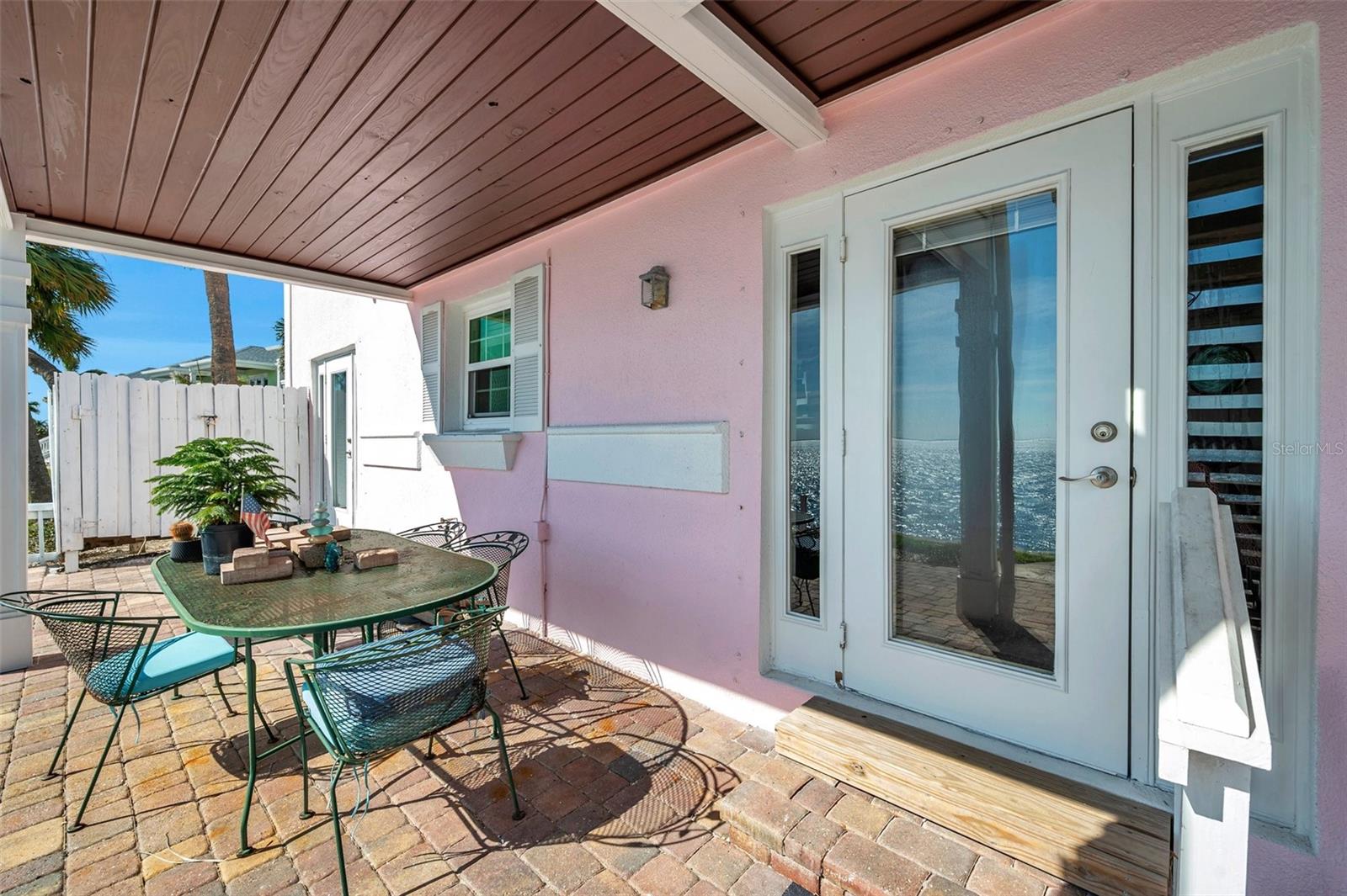 4842 COQUINA KEY DR SE #B, ST PETERSBURG, FL, 33705