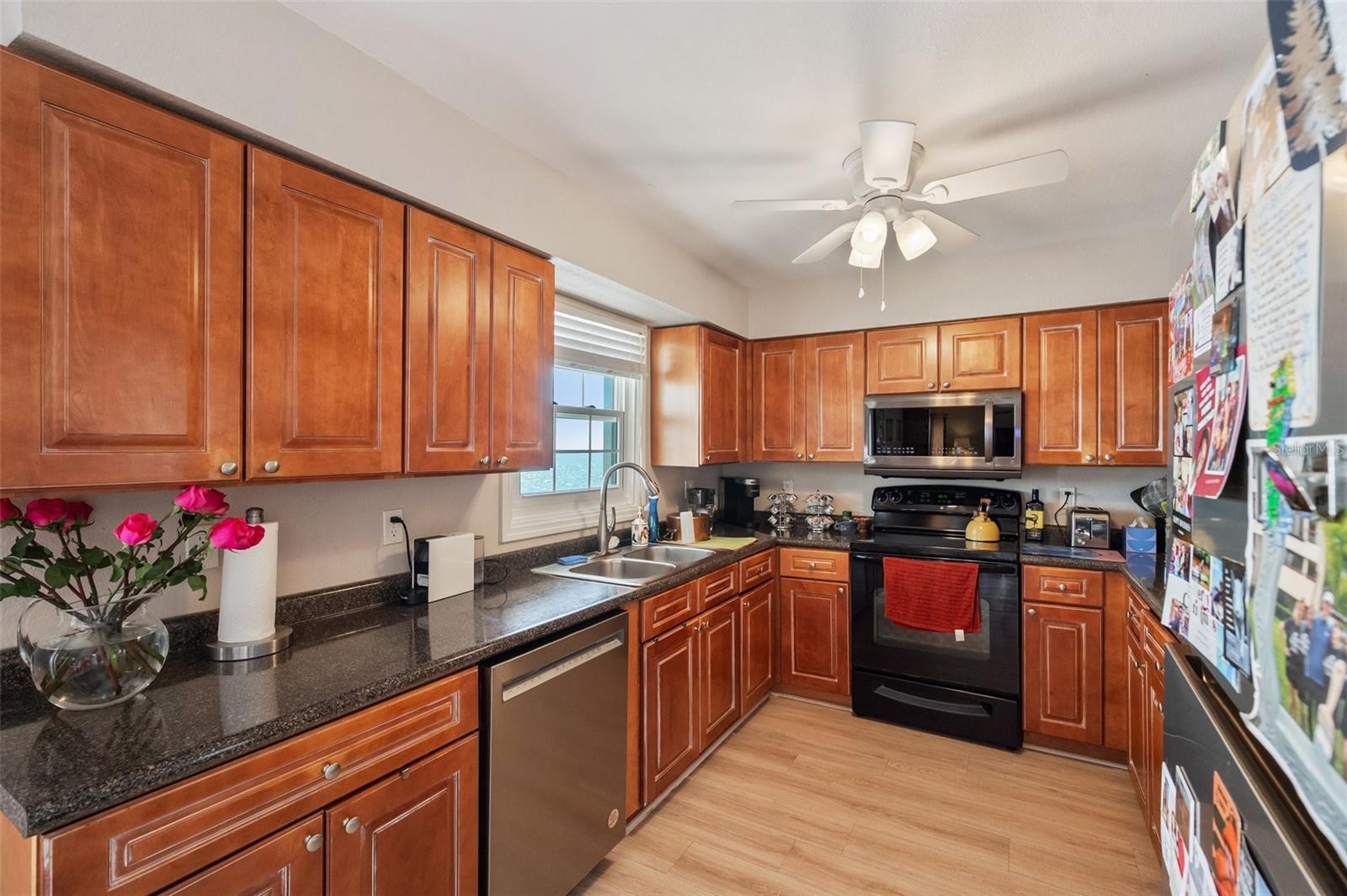 4842 COQUINA KEY DR SE #B, ST PETERSBURG, FL, 33705