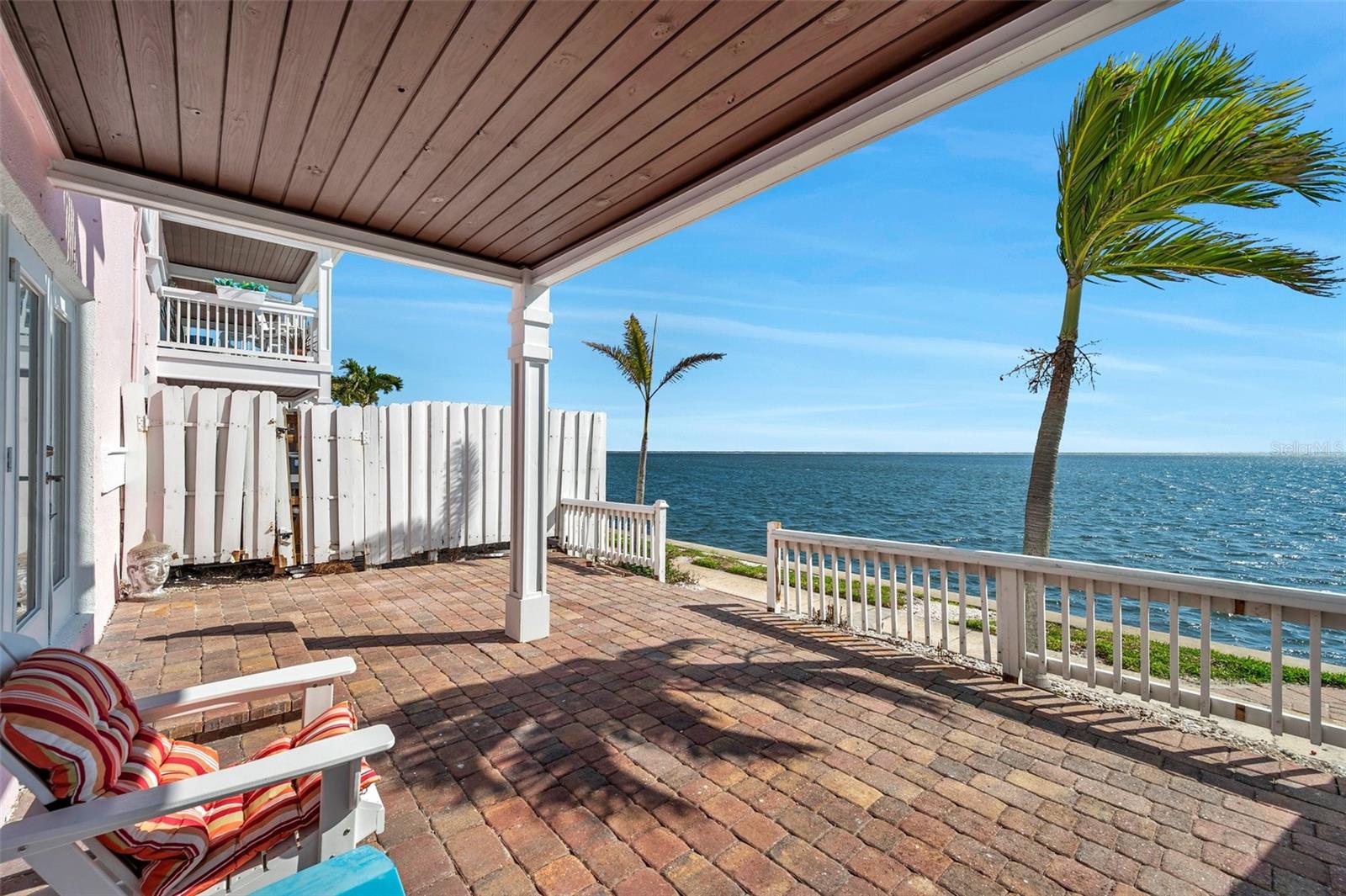 4842 COQUINA KEY DR SE #B, ST PETERSBURG, FL, 33705