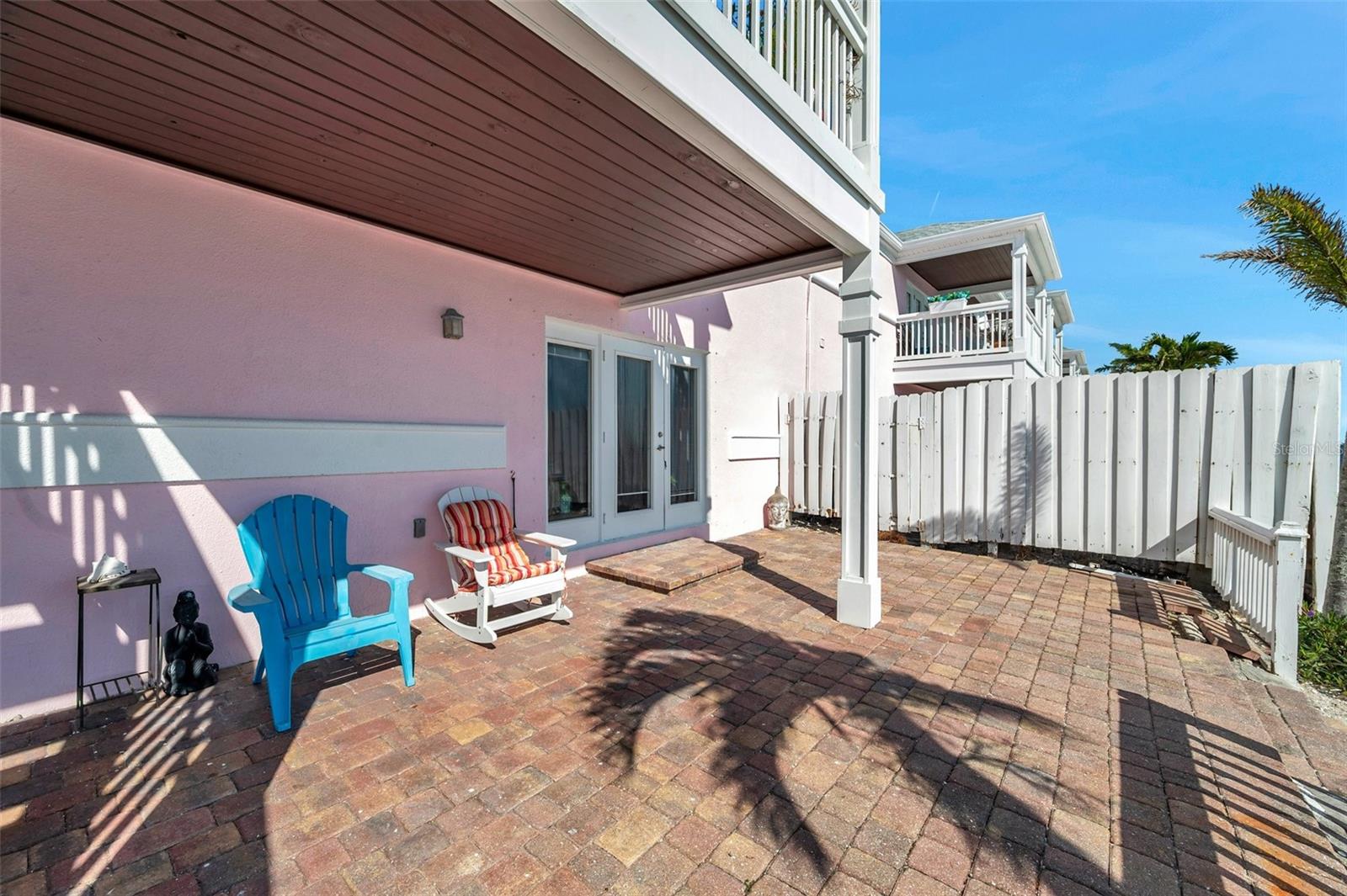 4842 COQUINA KEY DR SE #B, ST PETERSBURG, FL, 33705