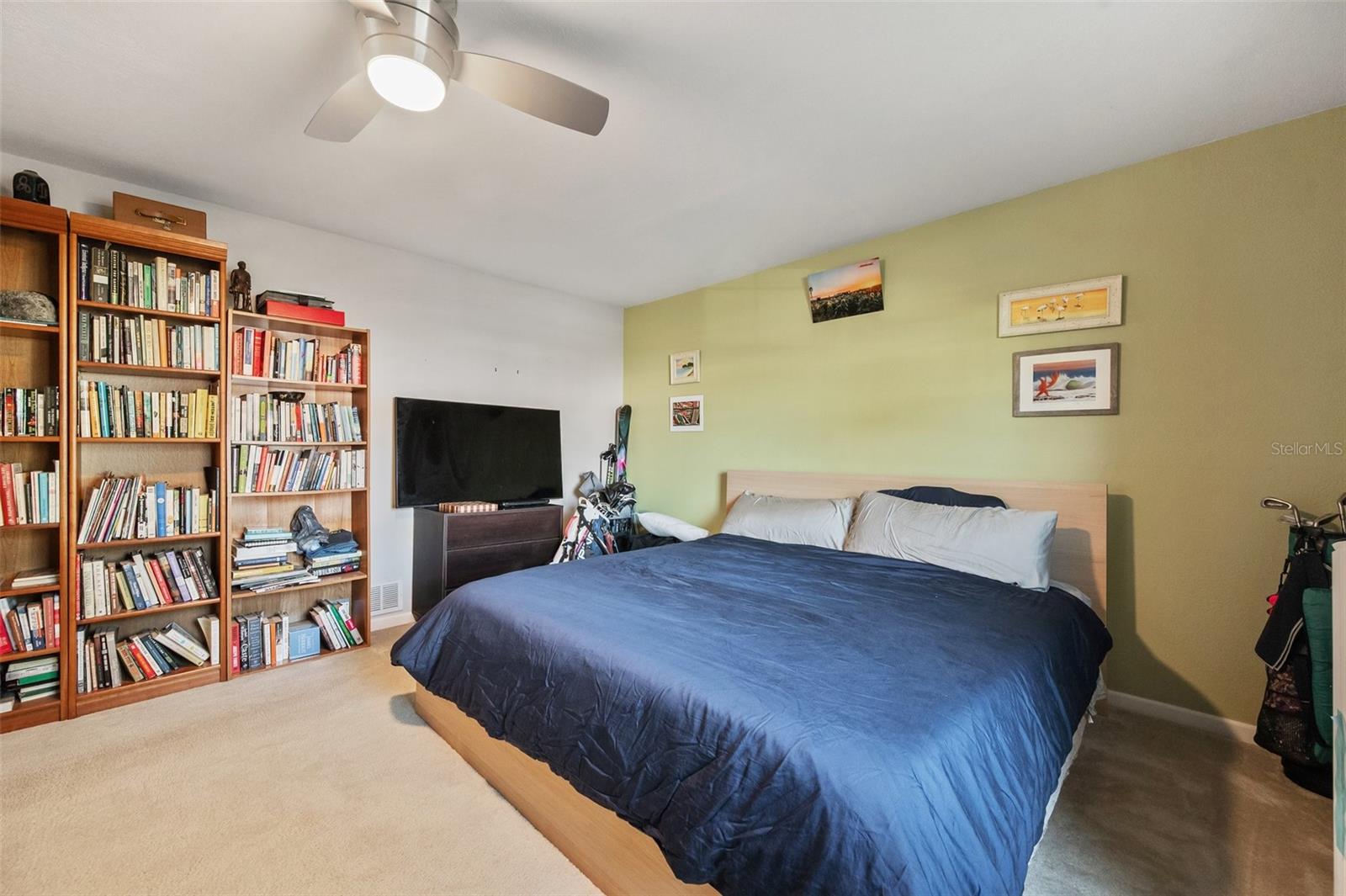 4842 COQUINA KEY DR SE #B, ST PETERSBURG, FL, 33705
