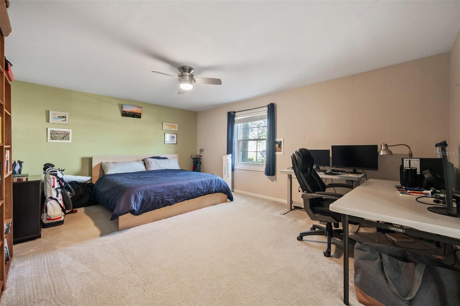 4842 COQUINA KEY DR SE #B, ST PETERSBURG, FL, 33705