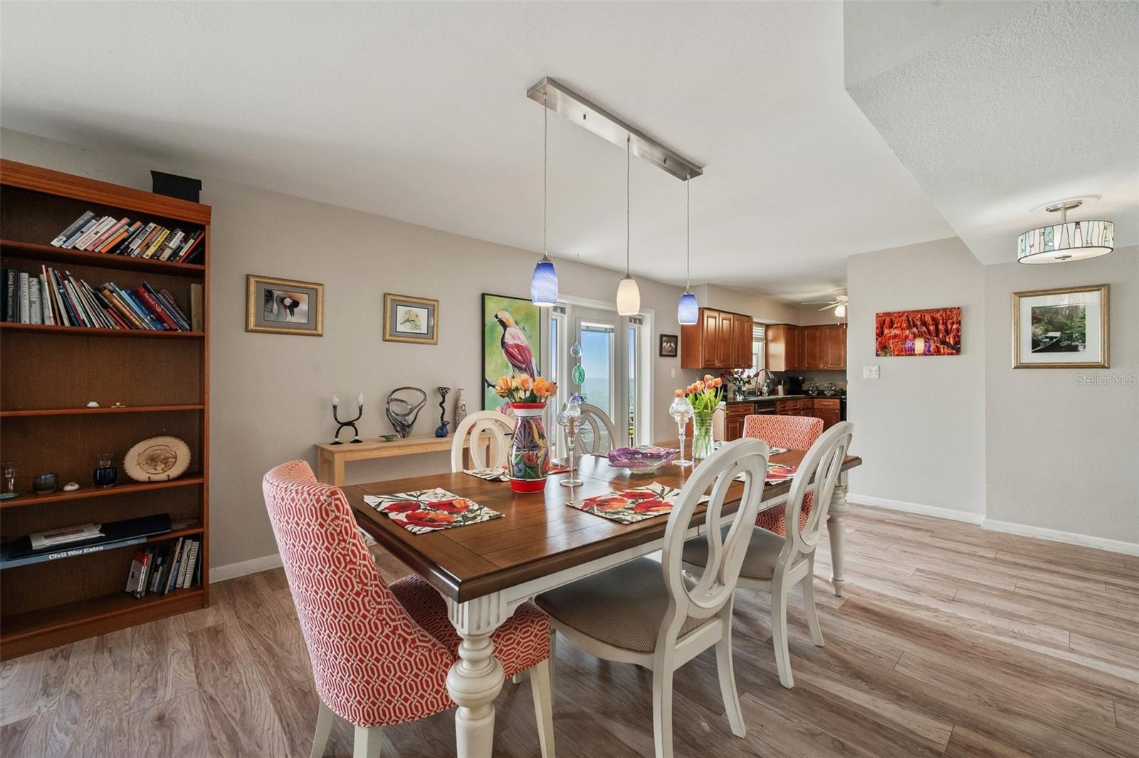 4842 COQUINA KEY DR SE #B, ST PETERSBURG, FL, 33705