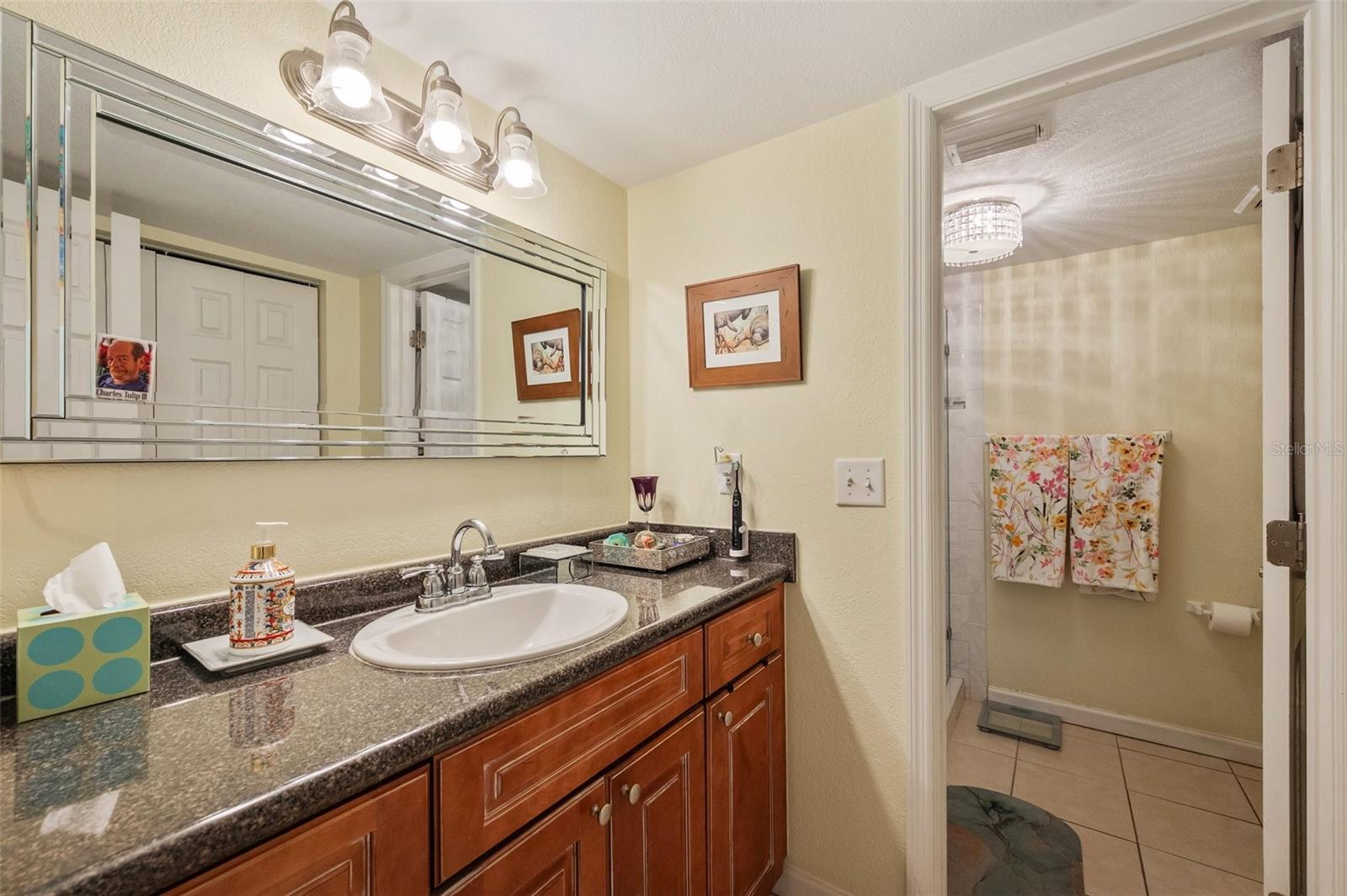 4842 COQUINA KEY DR SE #B, ST PETERSBURG, FL, 33705