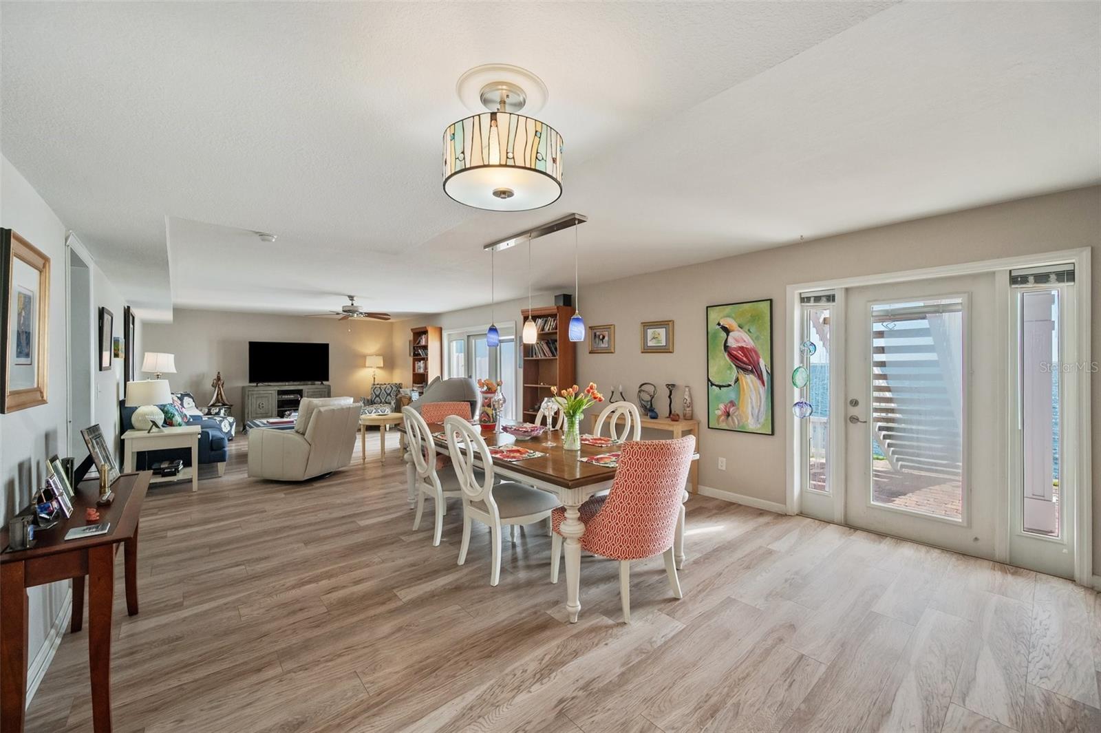 4842 COQUINA KEY DR SE #B, ST PETERSBURG, FL, 33705