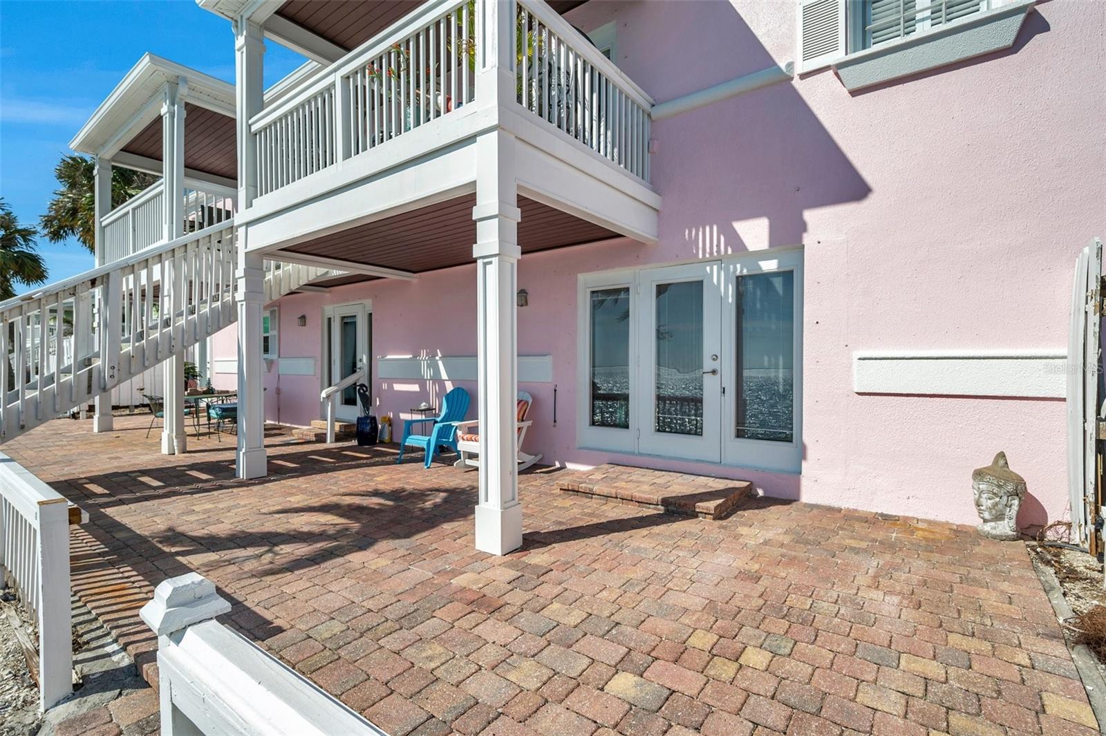 4842 COQUINA KEY DR SE #B, ST PETERSBURG, FL, 33705