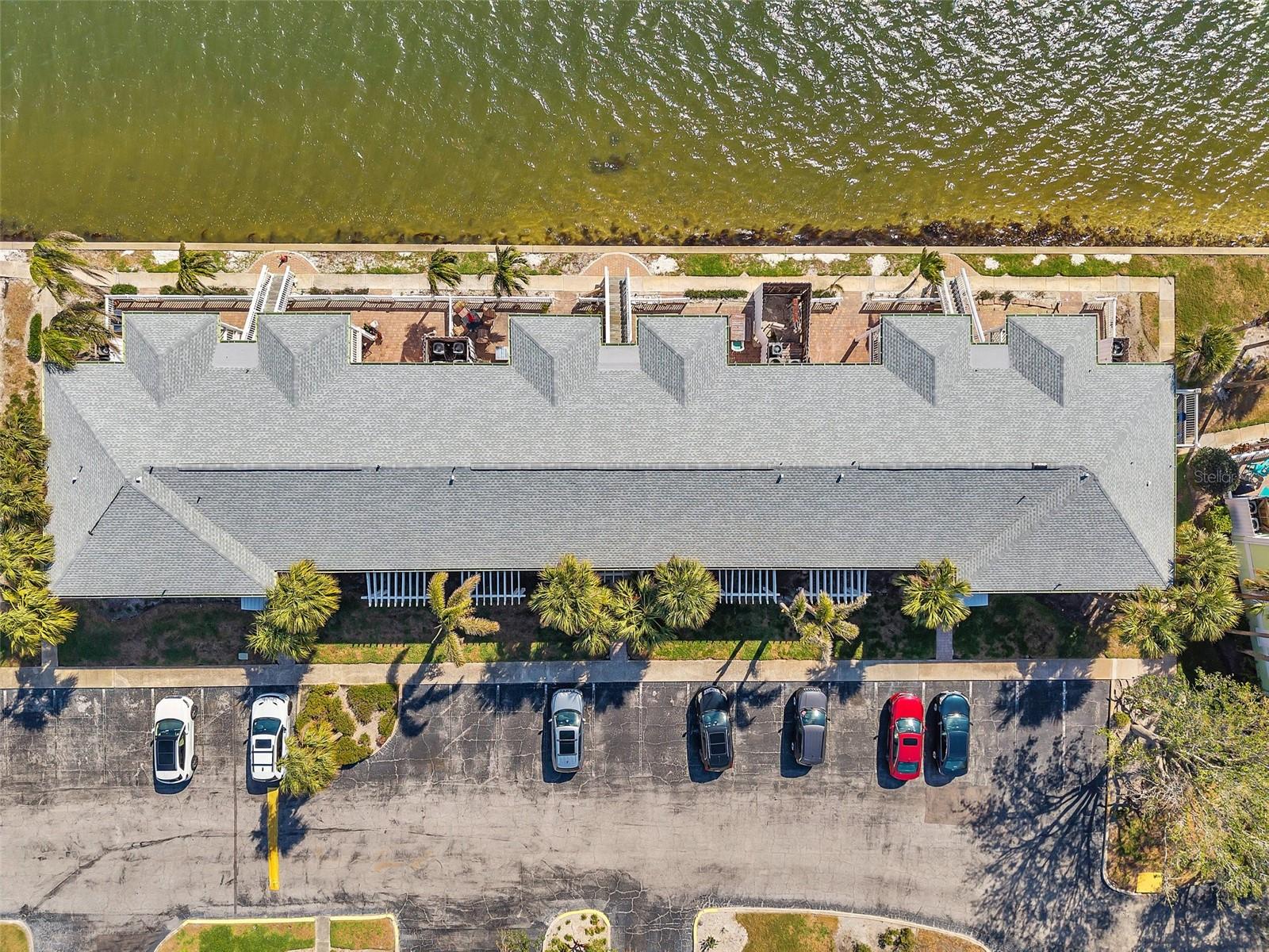 4842 COQUINA KEY DR SE #B, ST PETERSBURG, FL, 33705