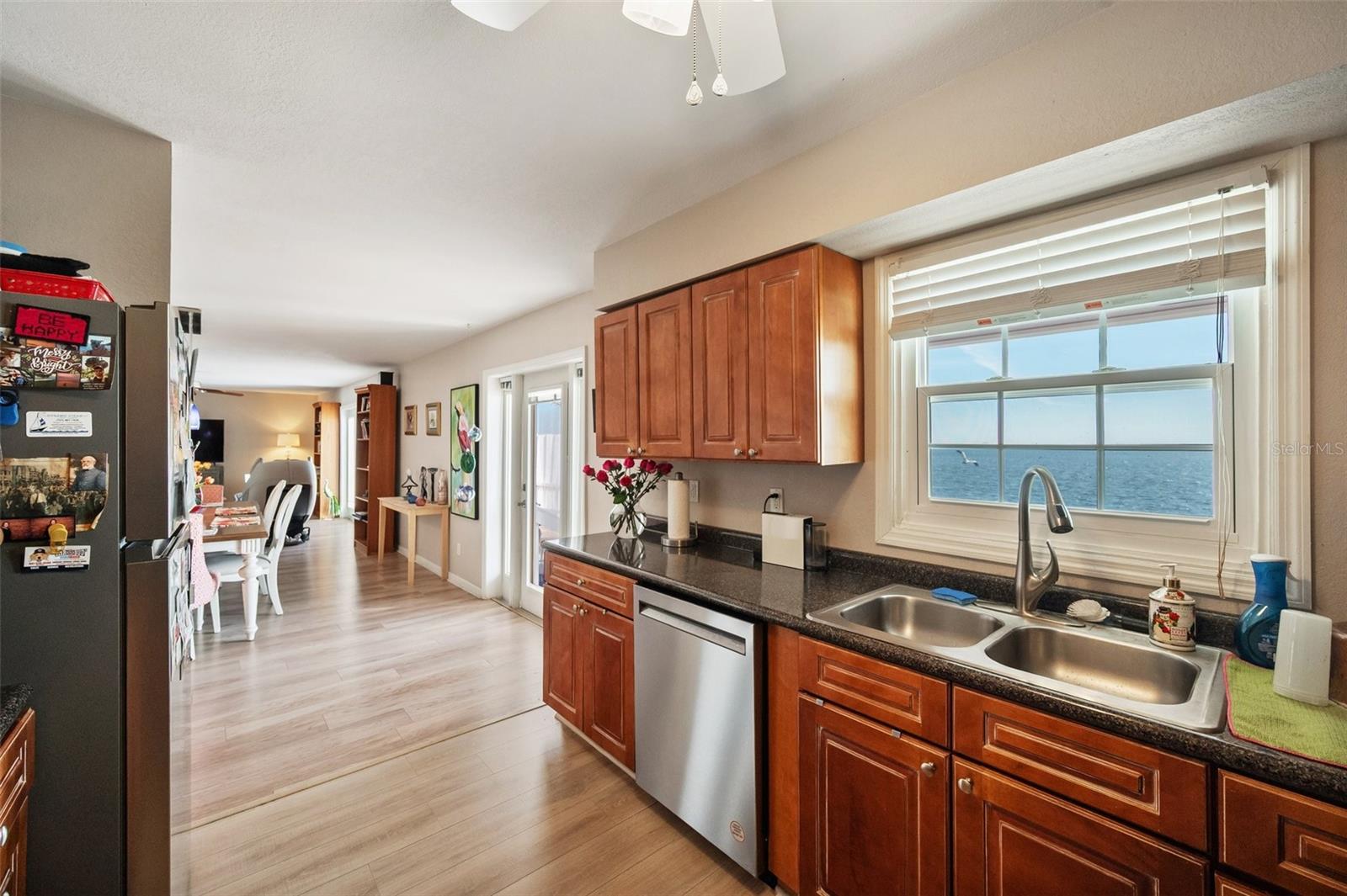 4842 COQUINA KEY DR SE #B, ST PETERSBURG, FL, 33705