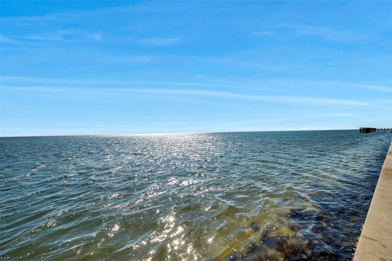 4842 COQUINA KEY DR SE #B, ST PETERSBURG, FL, 33705