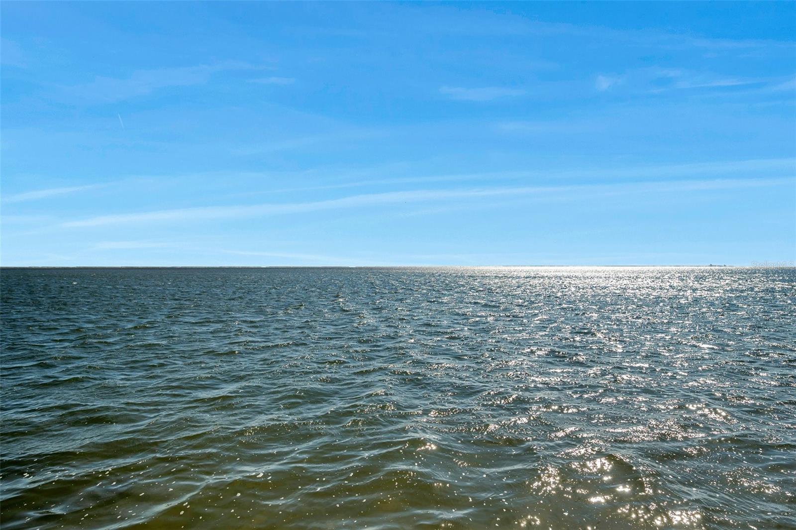 4842 COQUINA KEY DR SE #B, ST PETERSBURG, FL, 33705