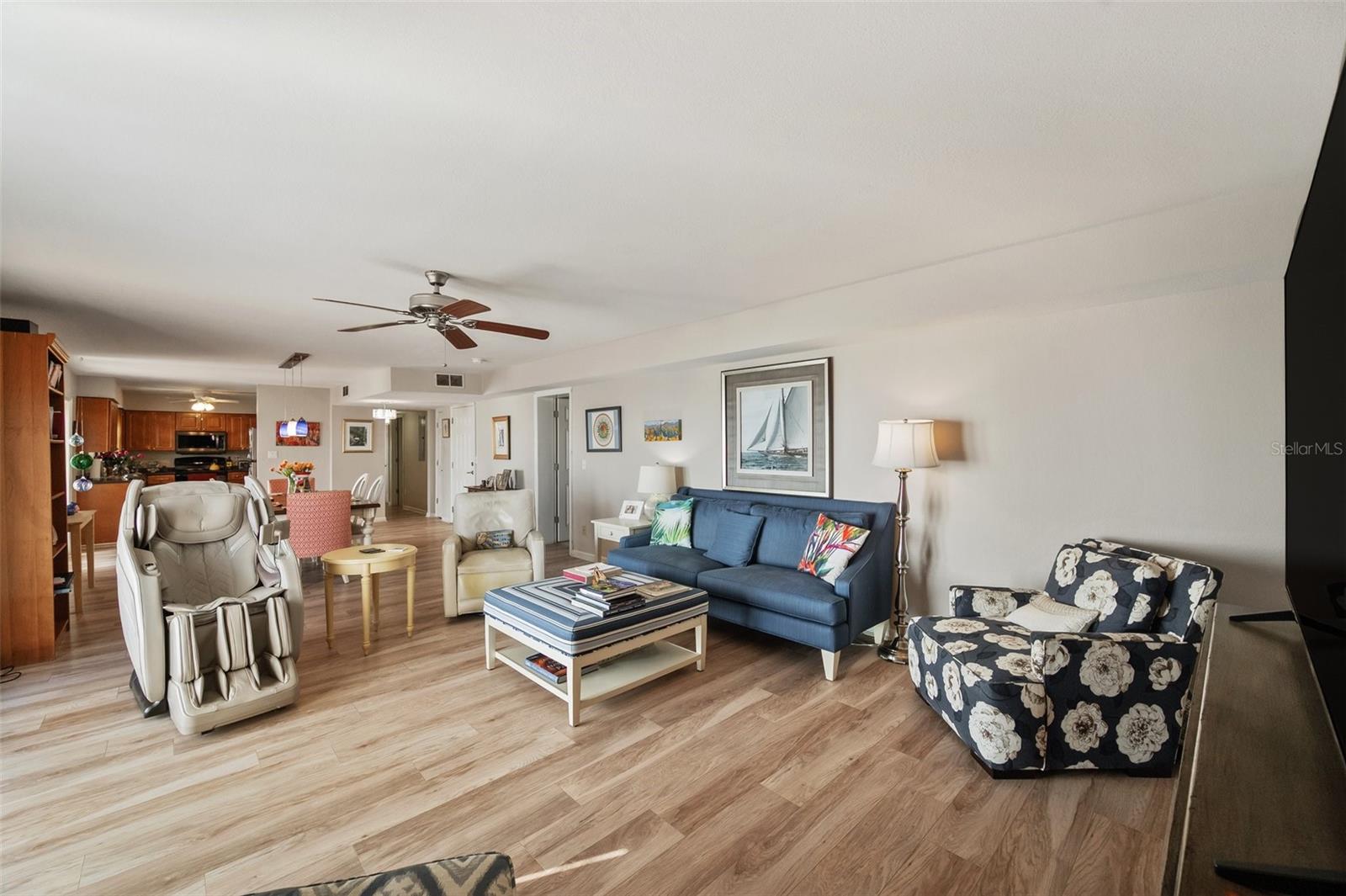4842 COQUINA KEY DR SE #B, ST PETERSBURG, FL, 33705