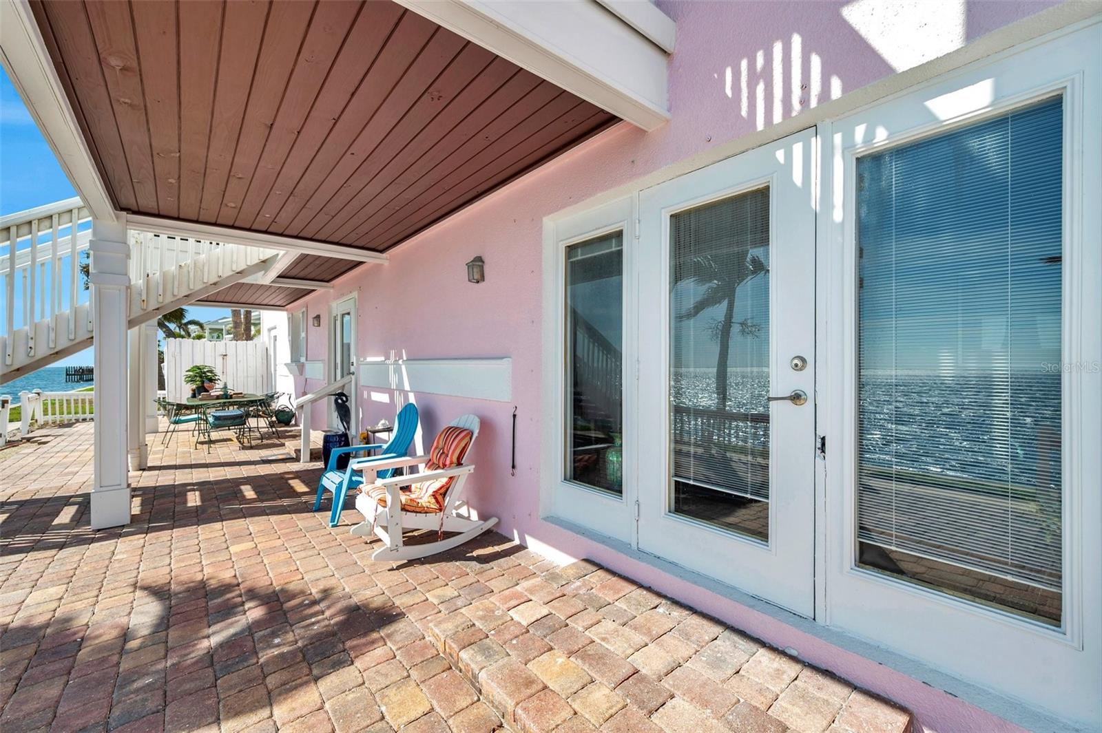 4842 COQUINA KEY DR SE #B, ST PETERSBURG, FL, 33705