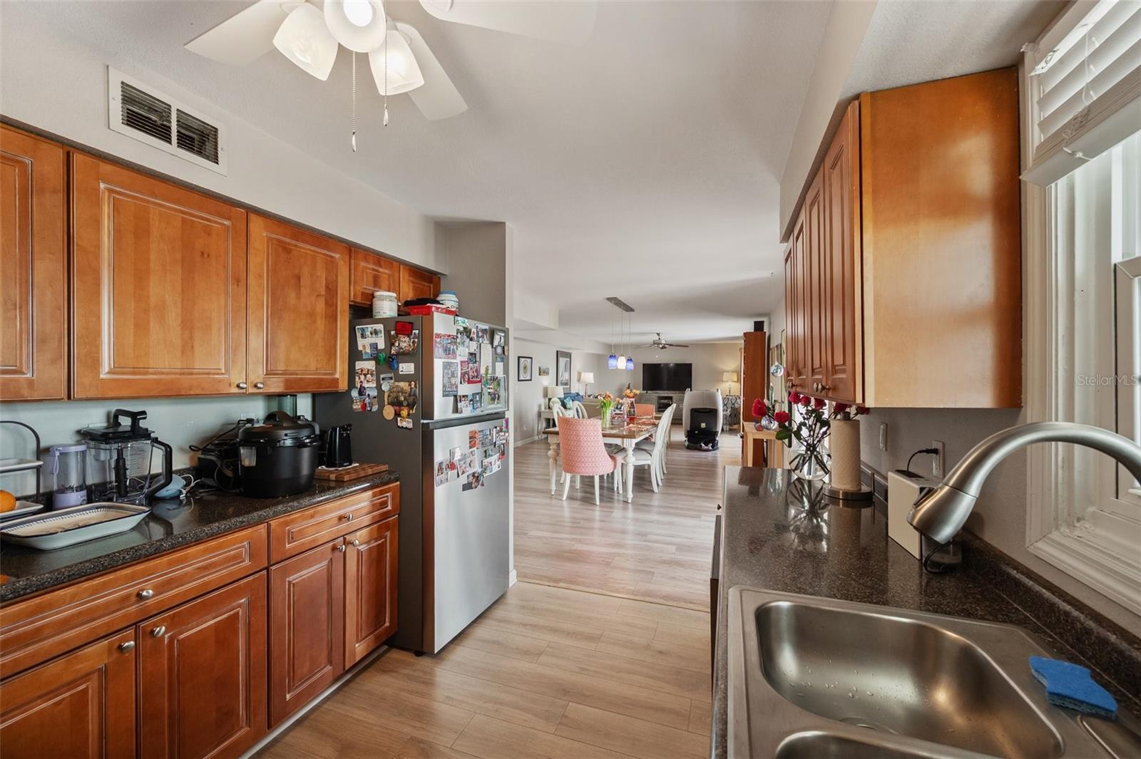 4842 COQUINA KEY DR SE #B, ST PETERSBURG, FL, 33705