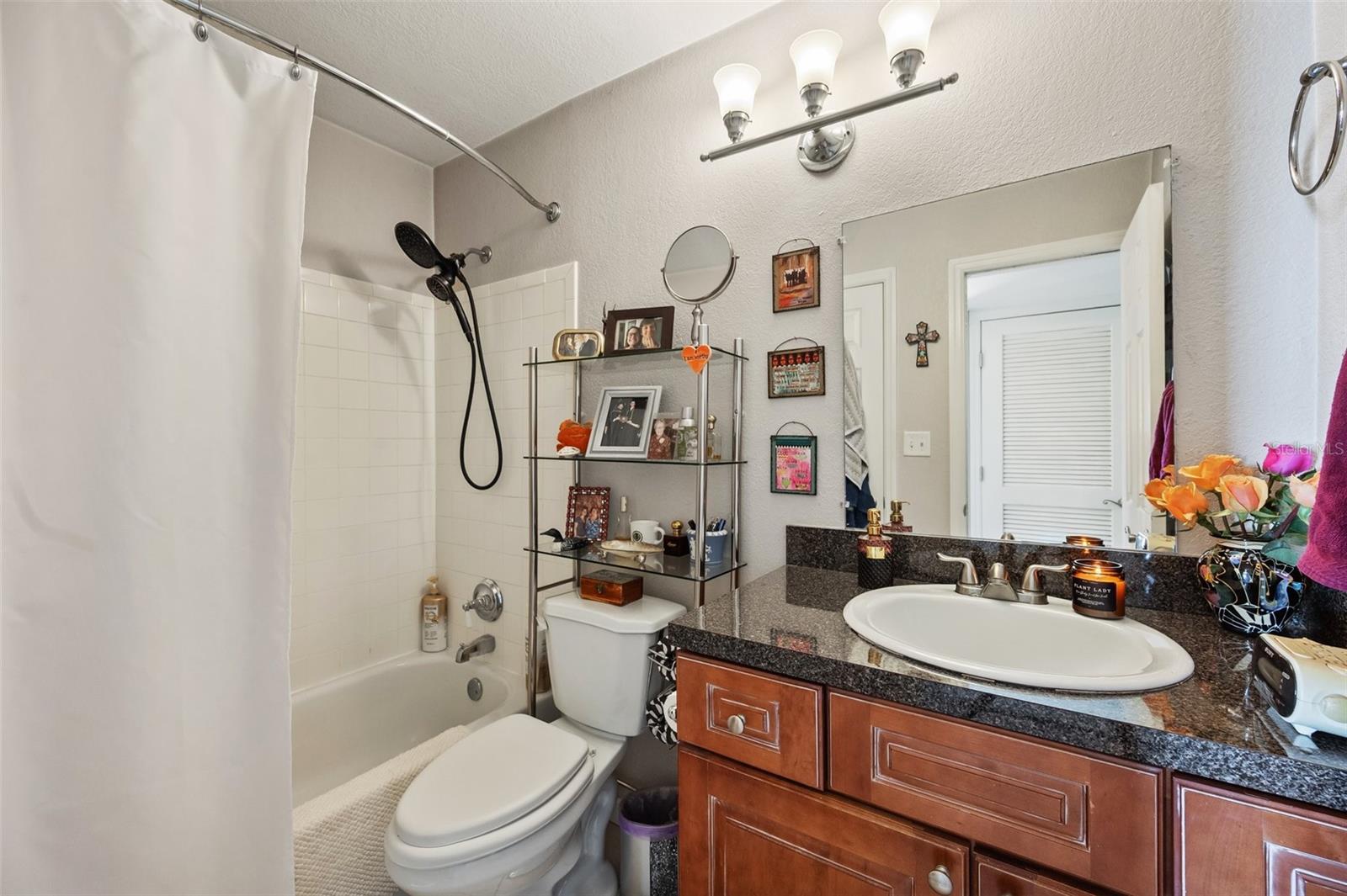 4842 COQUINA KEY DR SE #B, ST PETERSBURG, FL, 33705