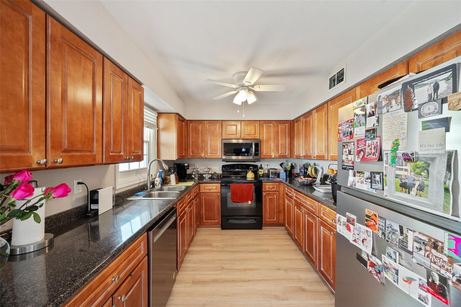 4842 COQUINA KEY DR SE #B, ST PETERSBURG, FL, 33705