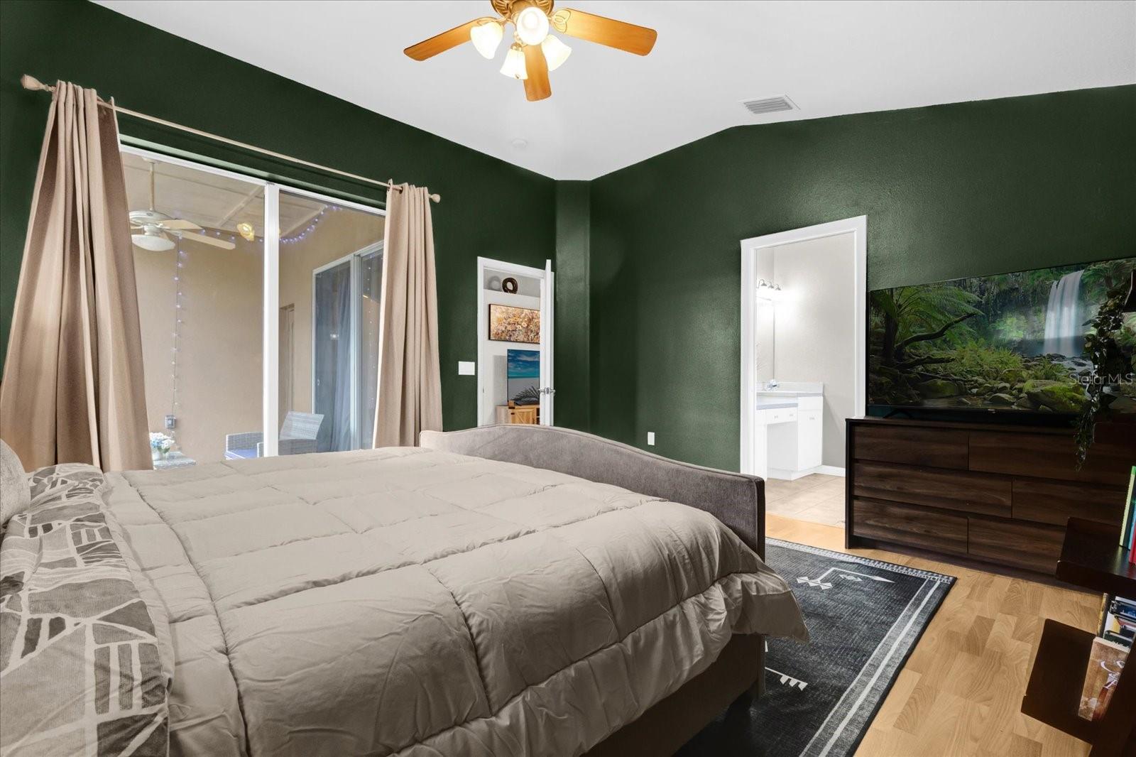 2727 BROOKVILLE DR, VALRICO, FL, 33596