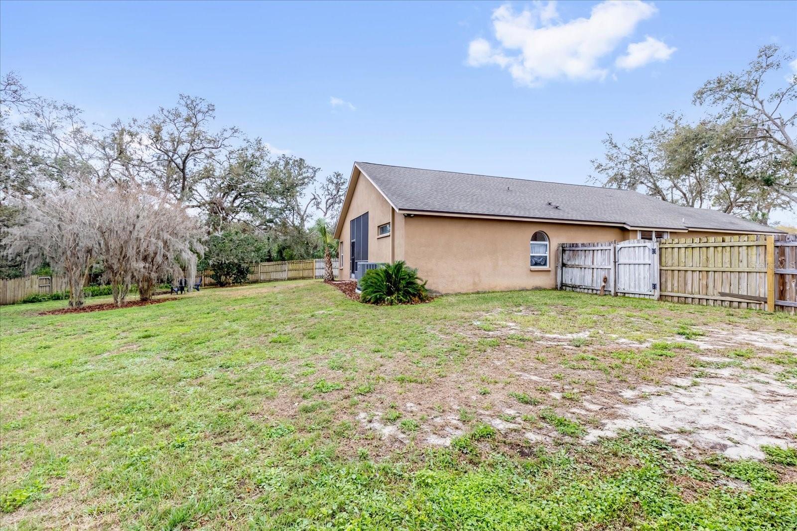 2727 BROOKVILLE DR, VALRICO, FL, 33596