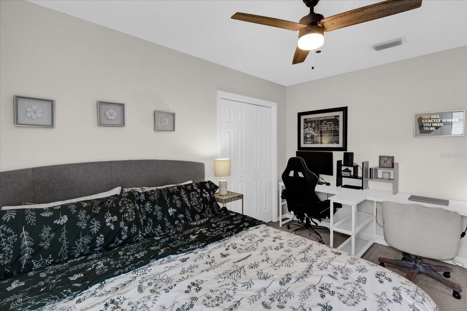 2727 BROOKVILLE DR, VALRICO, FL, 33596