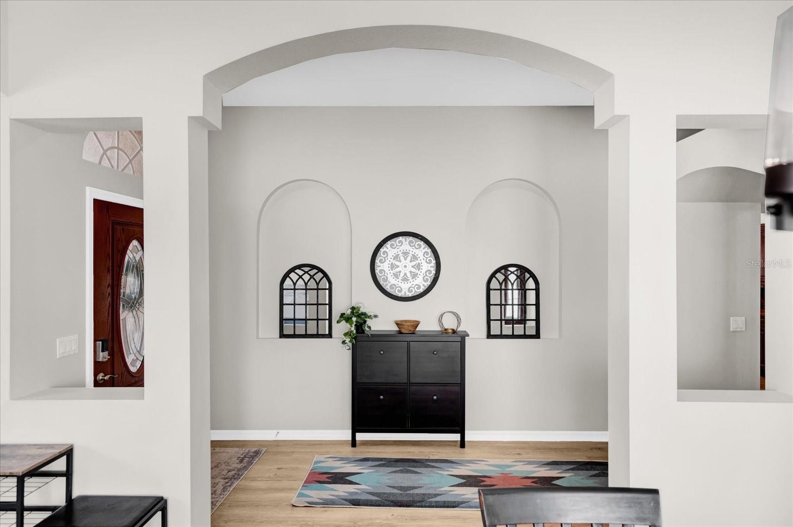 2727 BROOKVILLE DR, VALRICO, FL, 33596