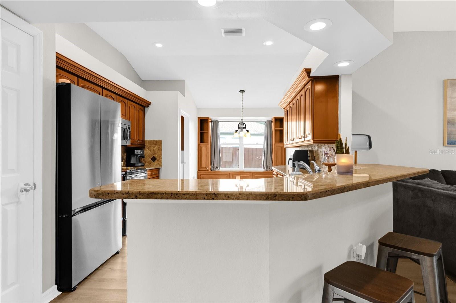 2727 BROOKVILLE DR, VALRICO, FL, 33596