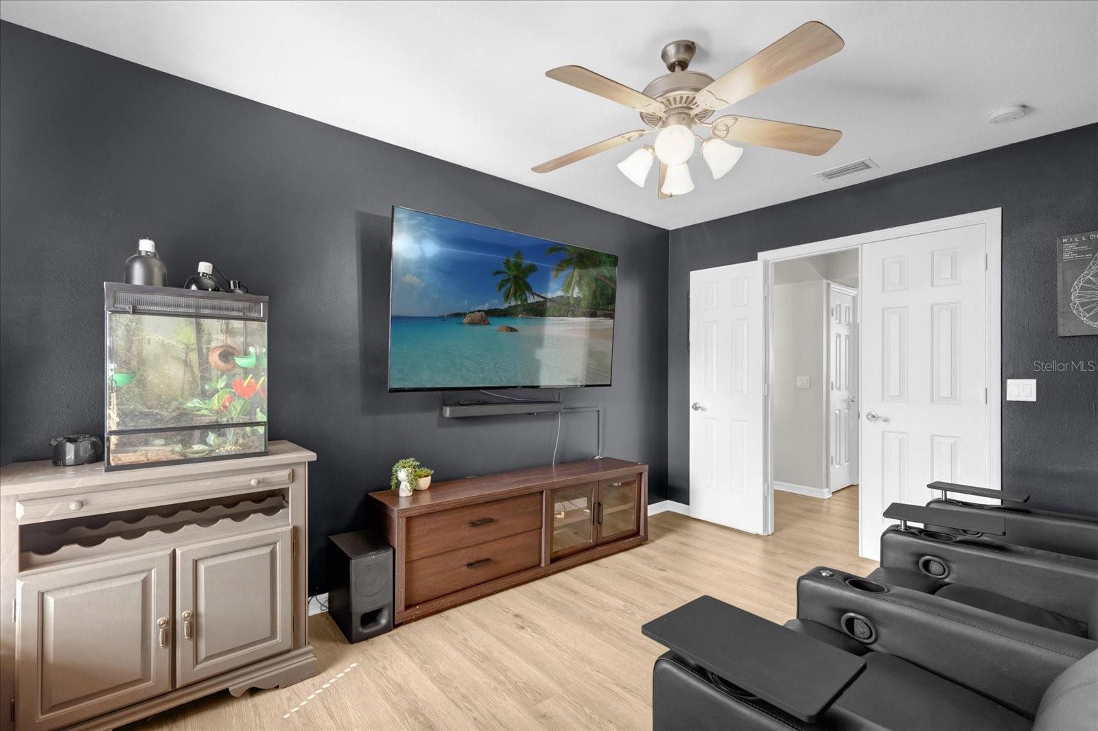 2727 BROOKVILLE DR, VALRICO, FL, 33596