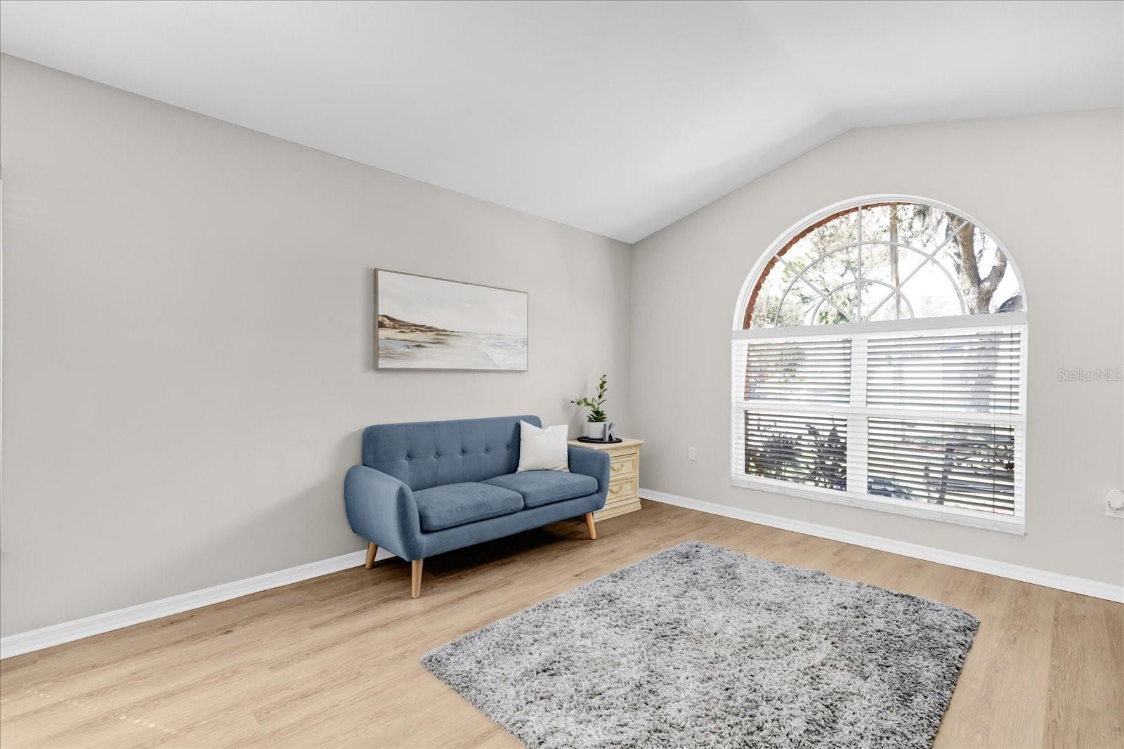 2727 BROOKVILLE DR, VALRICO, FL, 33596