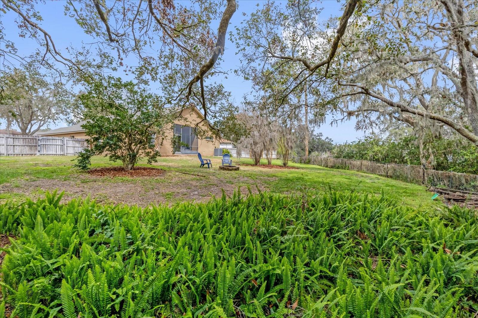 2727 BROOKVILLE DR, VALRICO, FL, 33596