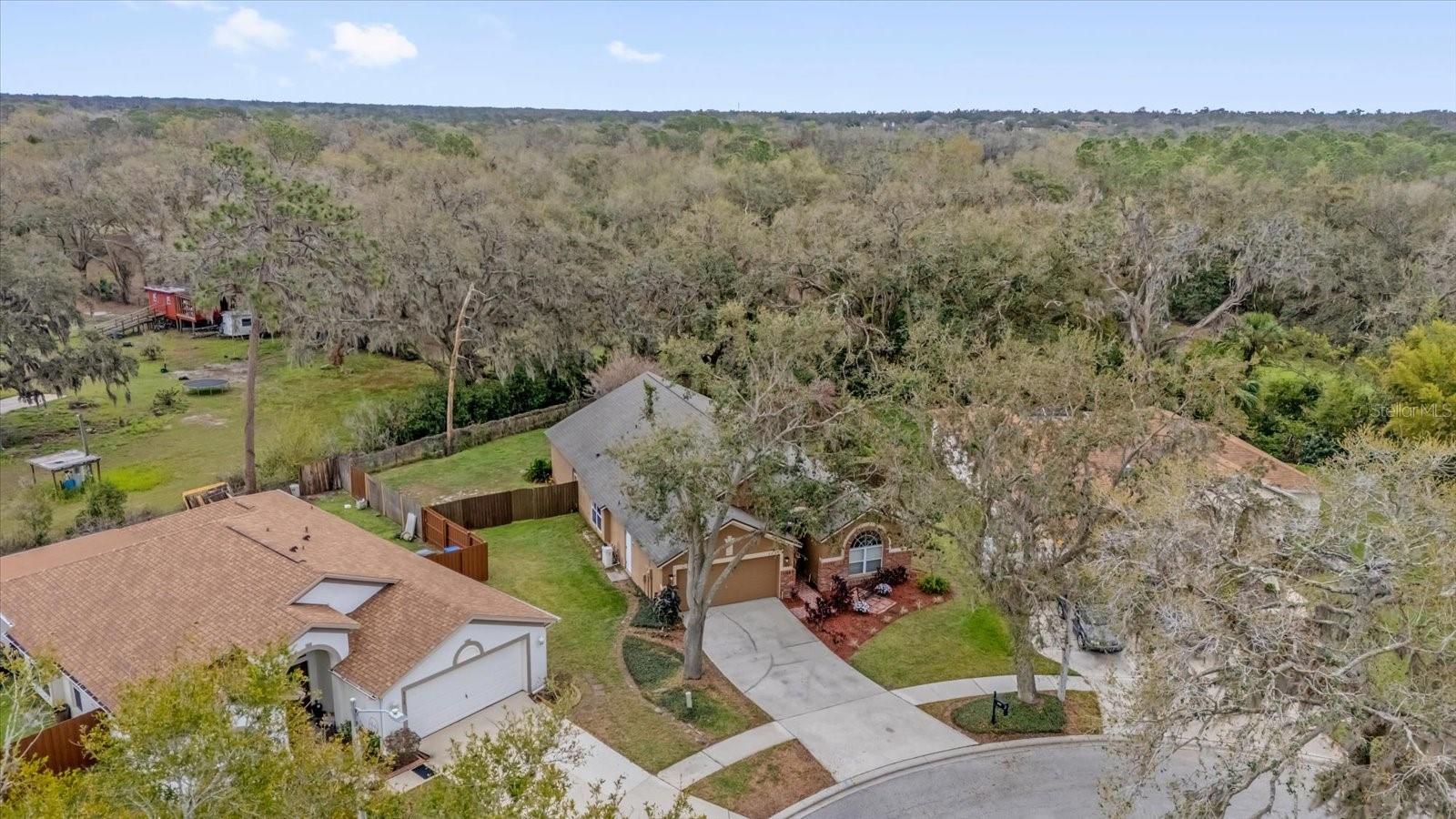 2727 BROOKVILLE DR, VALRICO, FL, 33596