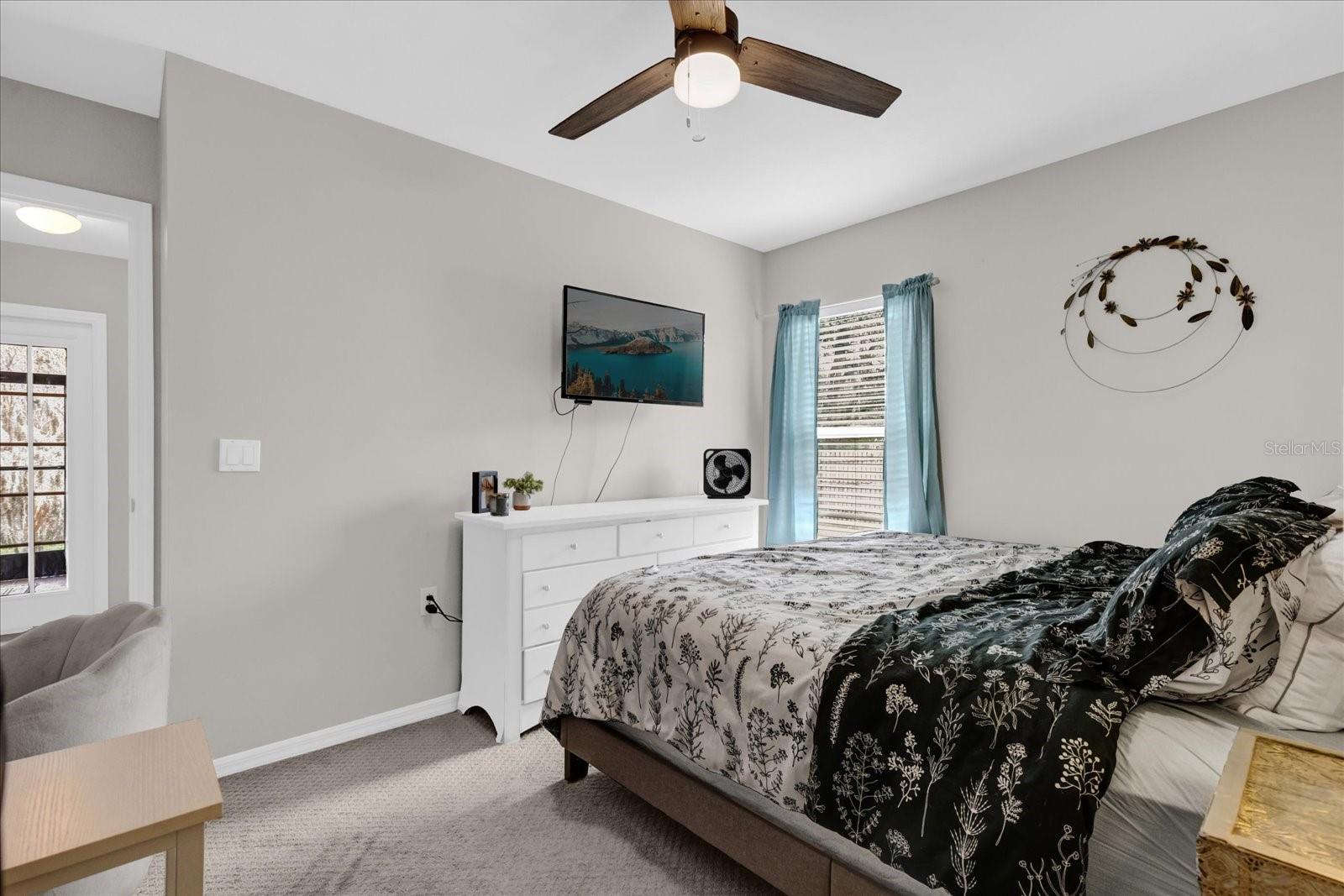 2727 BROOKVILLE DR, VALRICO, FL, 33596